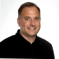 100+ "Rorke" profiles