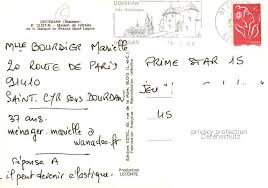 3414 (de 8h à 18h) prix d'un appel local. Ak Ansichtskarte Dourdan Maison De Retraite De La Banque De France Rene Legros Dourdan Nr Kq07910 Oldthing Ansichtskarten Essonne