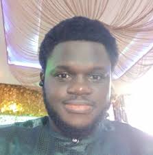 CONGRATULATIONS Venus Williams 😍💍🔥