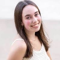 Lily Flaherty's Instagram, Twitter & Facebook