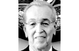 Stephen CLAYTON Obituary (2016)