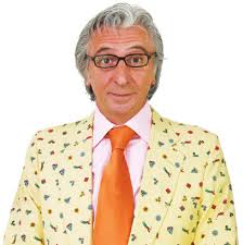 Faculty vote no confidence in president Wang