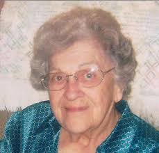 Ida Fitzhugh Family History & Historical Records