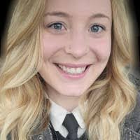 Ashley Canaday's Instagram, Twitter & Facebook