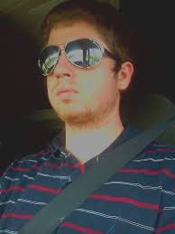 Richard James Springer Obituary