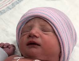 Jackson 'Baby Jacks' Wade Ballard