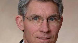 Joseph Jeremiah Coyle Obituary