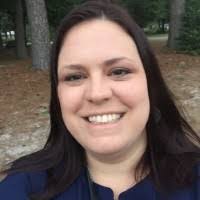 Adam Cavnar's Instagram, Twitter & Facebook