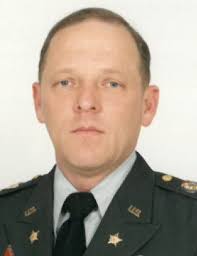 Obituary information for Richard Allen Adams