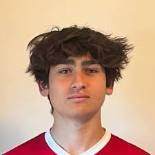 Modular 11 Match Details