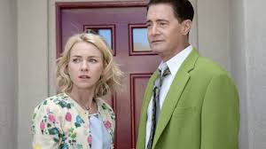See & listen to all 25 episodes of casefile true crime on chartable. Twin Peaks Season 3 Episode 5 Review Case Files Den Of Geek
