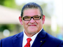 Hernandez: The future of the Pajaro Valley is