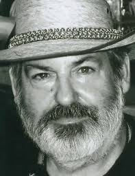 Obituary information for John Leo Holbrook