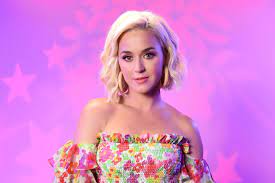 Katy Perry Die Hochzeit Mit Orlando Bloom Geht Sie Entspannt An Gala De