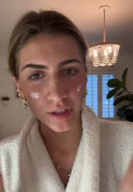 Proud I've come so far