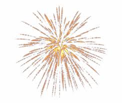 1 photo + texte perso. Fireworks Victory Day Clip Art Feu D Artifice Png Transparent Png Download 2417597 Vippng