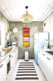 The base camry l model has been discontinued for 2021. 900 Timeless Kitchens Ideas In 2021 Kitchen Design Kitchen Inspirations Kitchen Remodel
