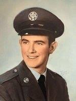 Vincent Looby Obituary (1928