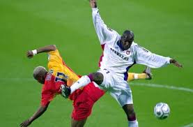 ↔ seats and luggage included ↔ free wifi. Lyon Lens Le Premier Titre 15 Ans Deja