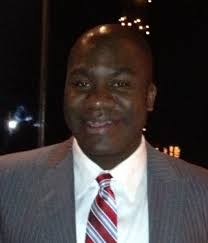 Matadi Elvis Kikunga Obituary