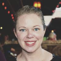 60+ "Sommers" profiles