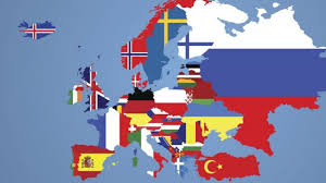 Слушай европу плюс в facebook: Las Batallas Electorales Que Redefiniran El Paisaje Politico De Europa En 2017 Bbc News Mundo
