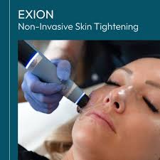 Ismael Hugo Landeros Guzmán