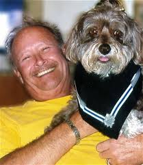 Obituary information for Wayne Perrin Kenneth Pfeffer