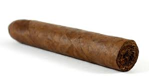 Image result for cigar images