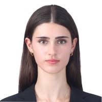 1000+ "Gattoni" profiles