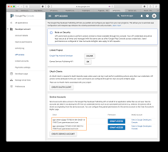 Serunya lagi, untuk kamu yang punya akun google lebih dari satu. Publish To Google Play Store Visual Studio App Center Microsoft Docs