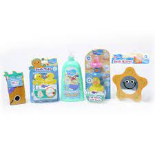 For my purposes it might have been more water wise to buy a standard sling type baby bath. Vtech Bath Toys Argos Shop Clothing Shoes Online