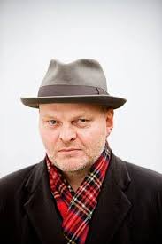 Woman at 1,000 Degrees (Thorndike Press Large Print Core): Amazon.co.uk:  Helgason, Hallgrímur, Fitzgibbon, Brian: 9781432848880: Books