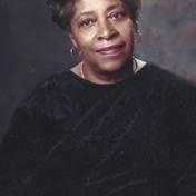 Search Eunice Johnson Obituaries and Funeral Services