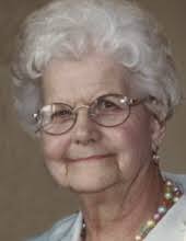 Obituary information for Leona S. Murphy