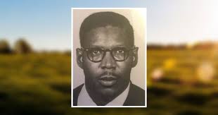 John Breland Obituary June 28, 2016