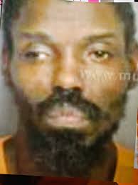 Introduction and early recovery journey