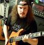 Profile Picture of James Murphy (guitarist) - Wikipediaon Google