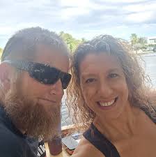 A lot of dead carp what's going on