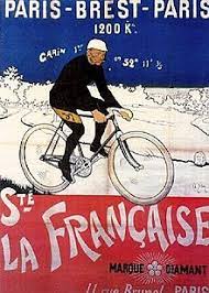 See more ideas about recipes, food, yummy food. Paris Brest Paris Wikipedia