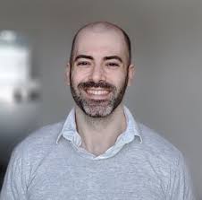 People: The Organ-on-a-Chip Technologies Network