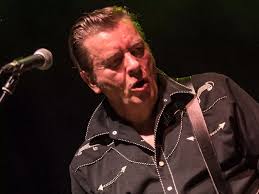 Garry Roberts's Instagram, Twitter & Facebook