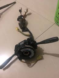 Jualan urgent harga boleh nege lagi wspp. Suis Signal Lampu Kenari Auto Accessories On Carousell