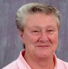 Catherine Capps's Instagram, Twitter & Facebook