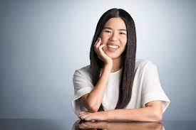 During the women's 100m backstroke s2 finals on wednesday (25 aug), yip won her 4th paralympic gold medal, finishing the competition in 2 minutes 16.61 seconds. World Champion Yip Pin Xiu Wins Gold In Women S Backstroke Site Name Her World Singapore