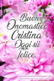 Pin Su Cartoline Di Auguri