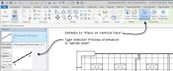 Recessed lighting fixtures revit family editor tutorial systems. Https S3 Us East 2 Amazonaws Com Pfacs Downloads Conferences Aubin Hand 2018 Mu Family Editor Btb Pdf