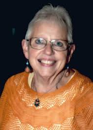 Tina Meister, 70, of Moores Hill, Indiana, passed away peacefully