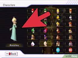 Is daisy a character in mario kart wii? Como Desbloquear A Bebe Daisy En Mario Kart Wii 6 Pasos