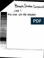 1 review of pesuruhjaya sumpah how i actually came to know of this place is that there was. Hc 2015 7 Mlj 305 Universal Trustee M Bhd V Lambang Pertama Sdn Bhd Anor Summary Judgment Lawsuit